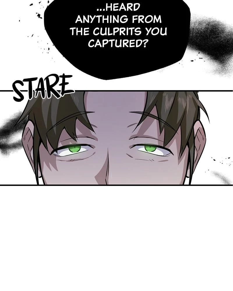 Best Teacher Baek Chapter 4 - 65