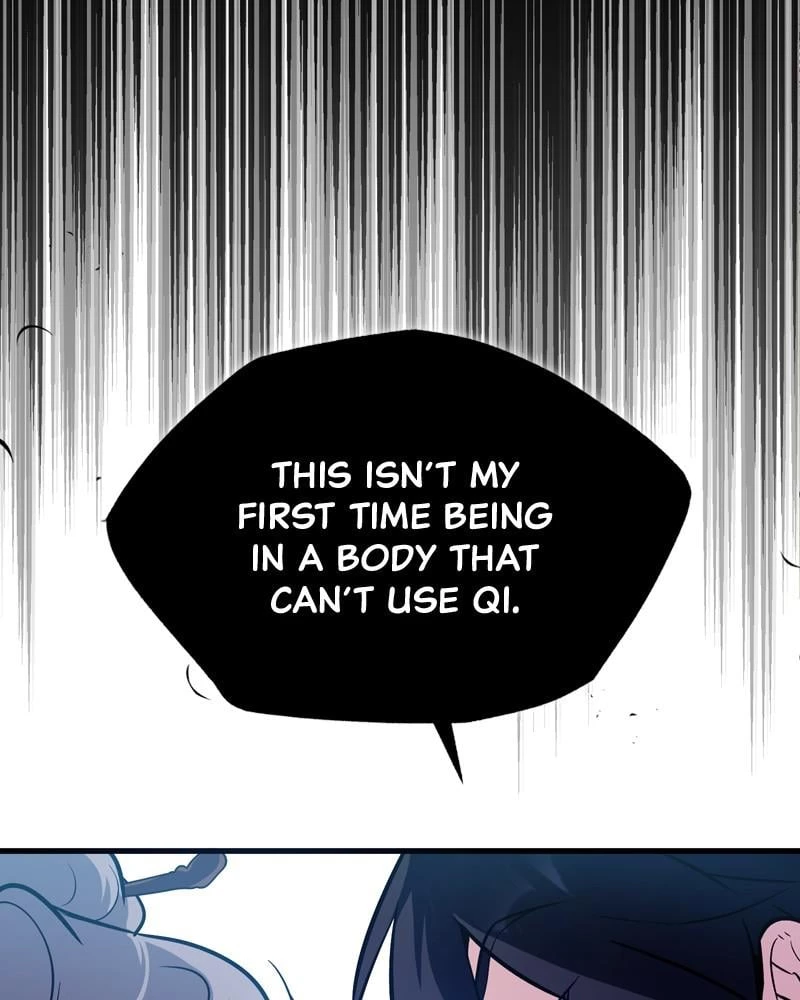Best Teacher Baek Chapter 3 - 57