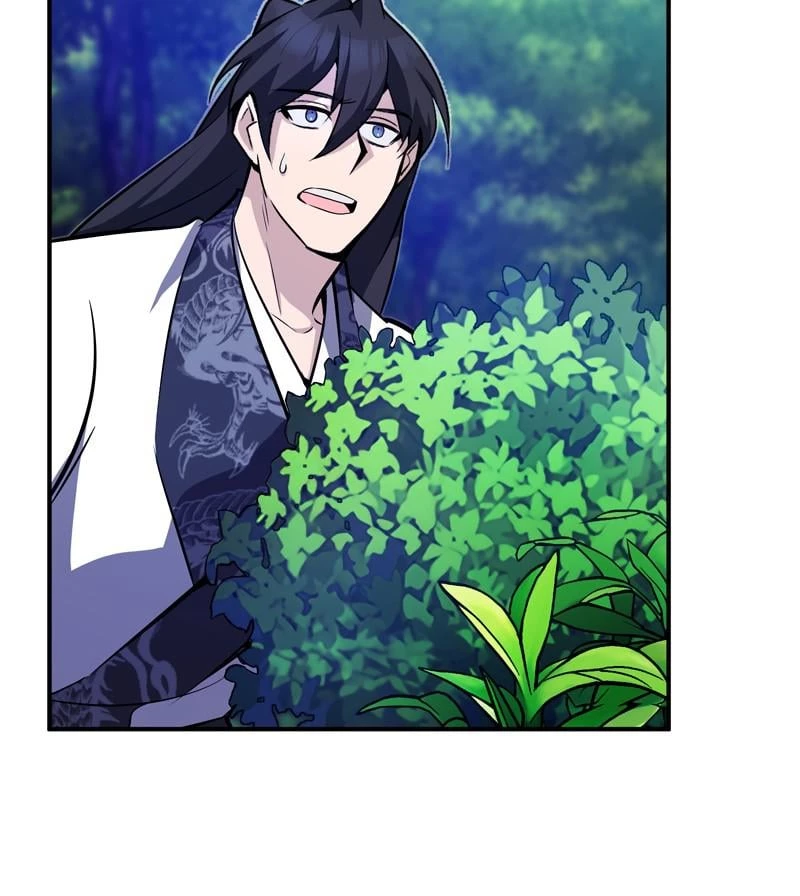 Best Teacher Baek Chapter 7 - 110