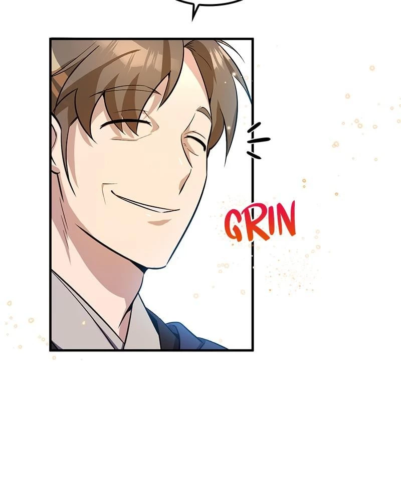 Best Teacher Baek Chapter 4 - 68