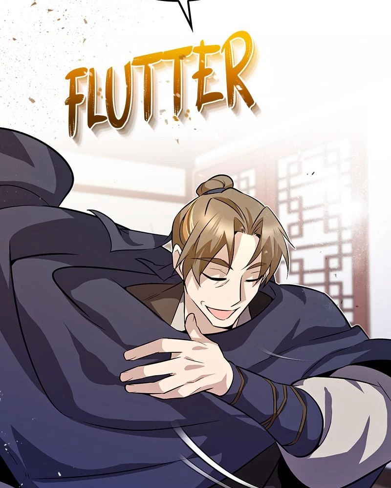 Best Teacher Baek Chapter 5 - 112