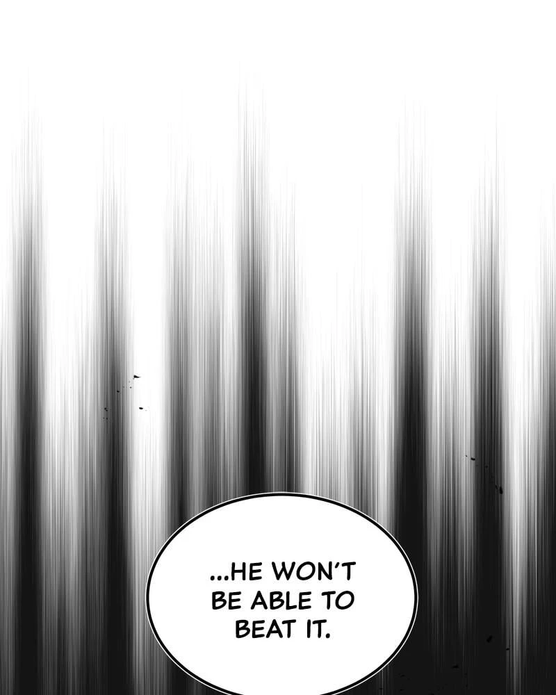 Best Teacher Baek Chapter 7 - 111