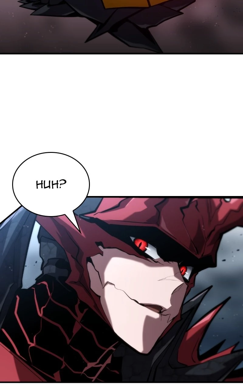 Boundless Ascension Chapter 84 - 44