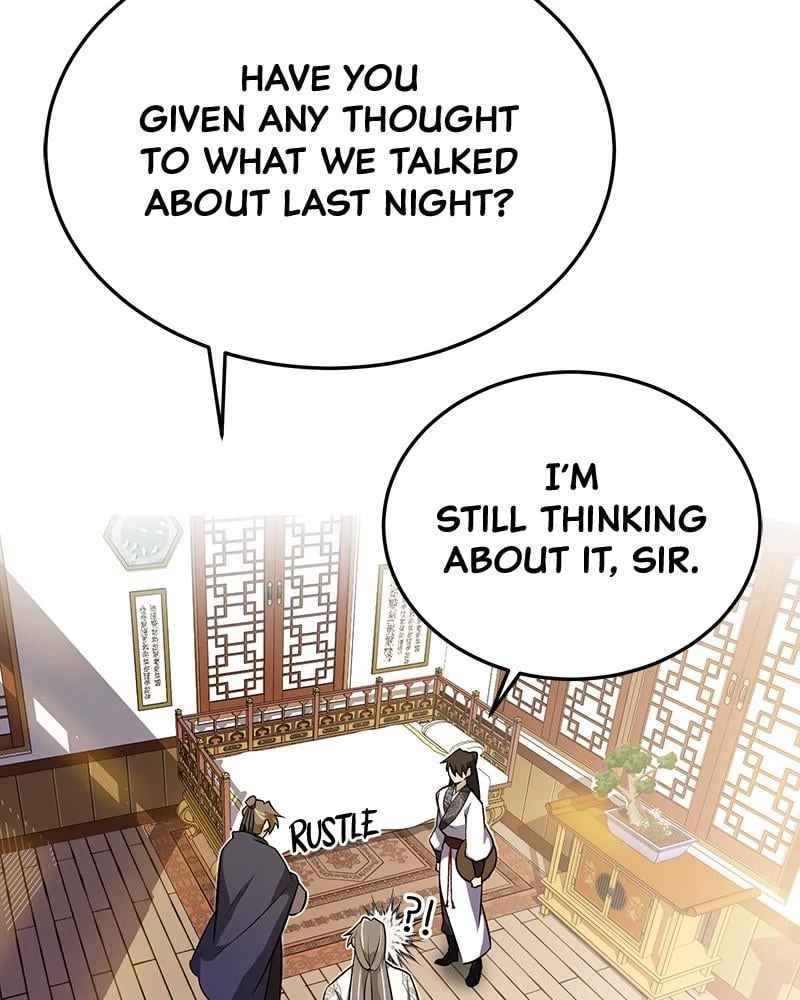 Best Teacher Baek Chapter 5 - 114