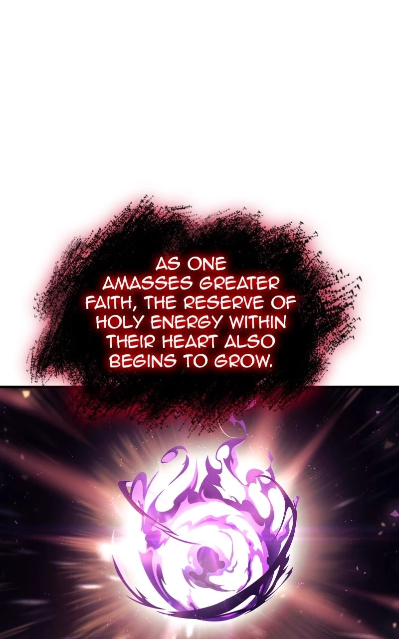 Boundless Ascension Chapter 84 - 45