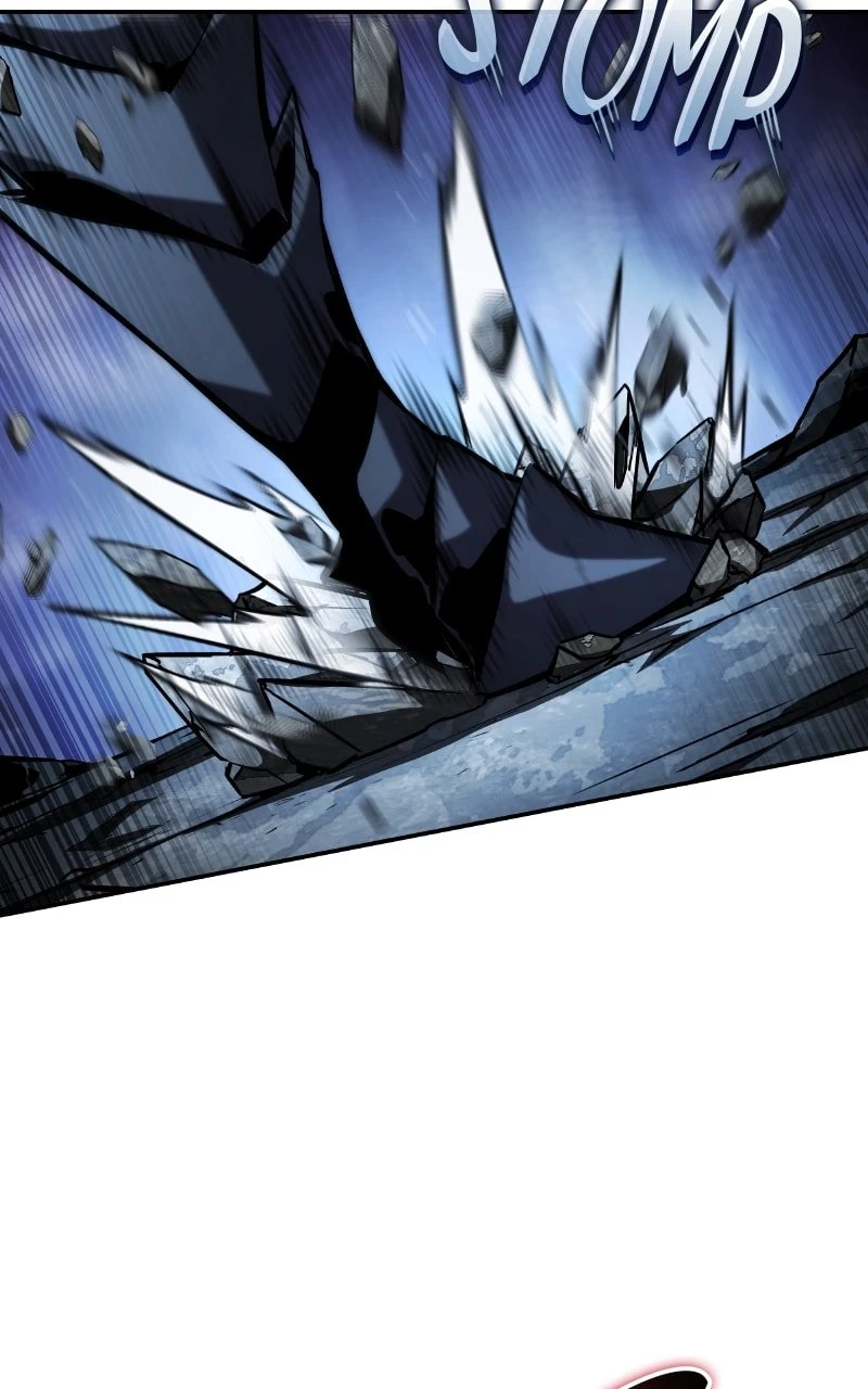 Boundless Ascension Chapter 85 - 85