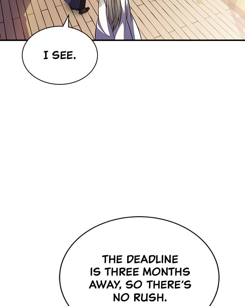 Best Teacher Baek Chapter 5 - 115