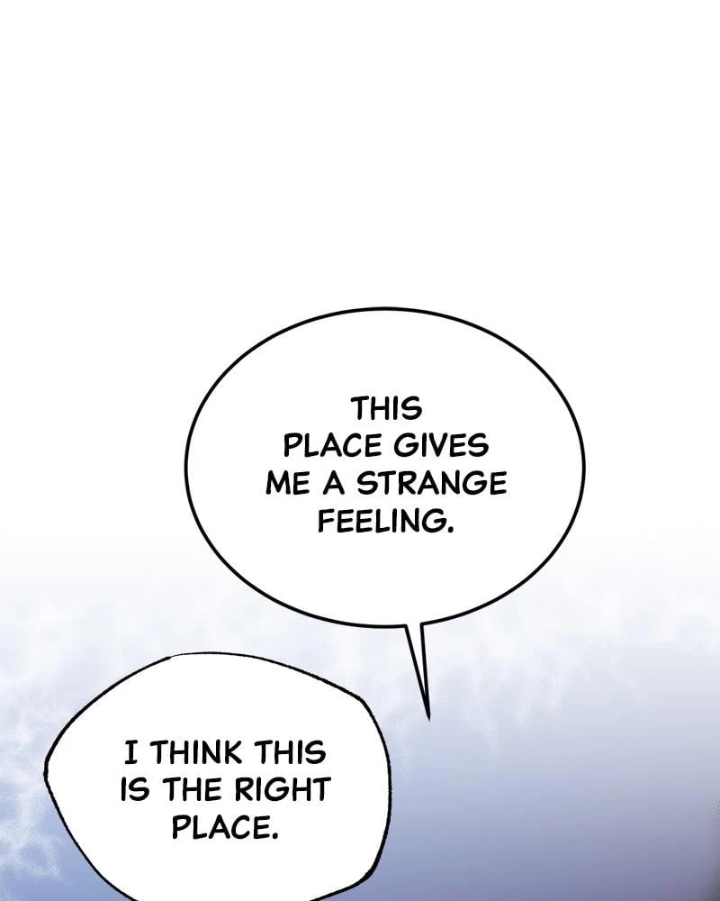 Best Teacher Baek Chapter 6 - 114