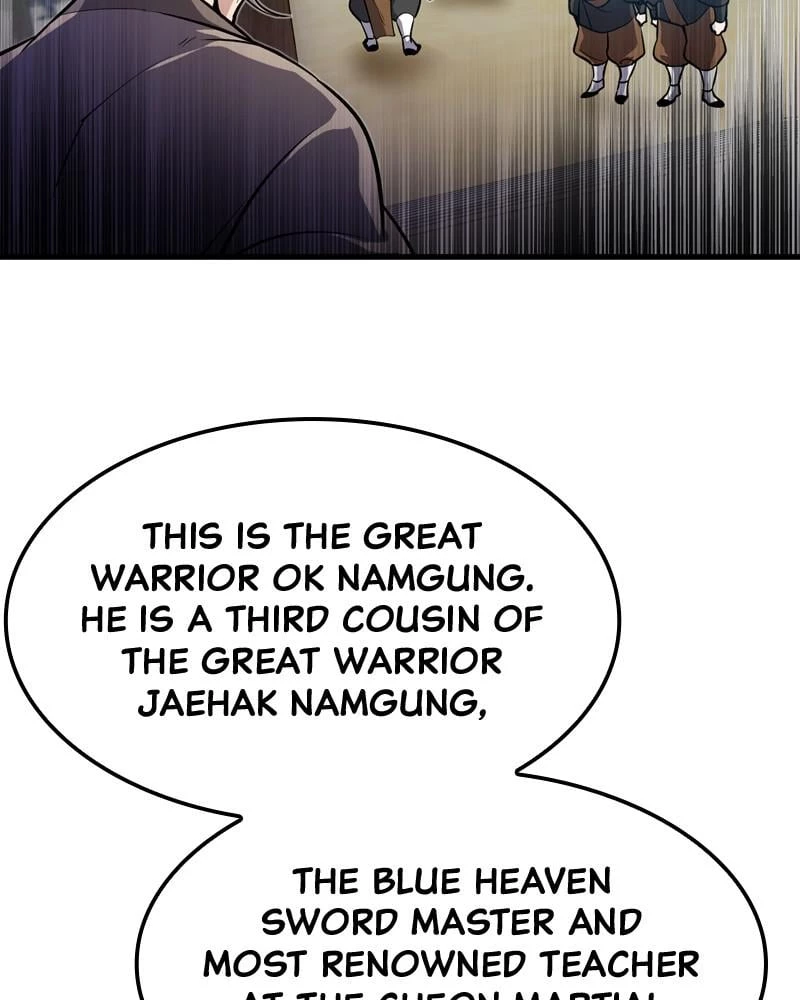 Best Teacher Baek Chapter 2 - 48