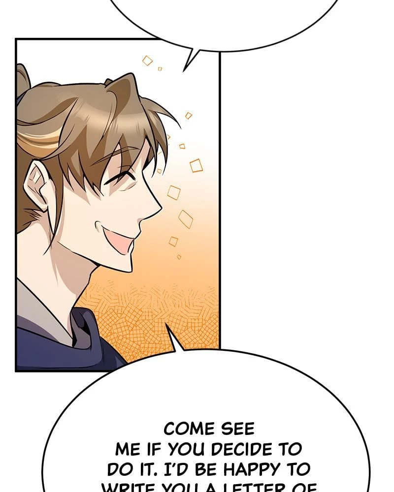 Best Teacher Baek Chapter 5 - 116