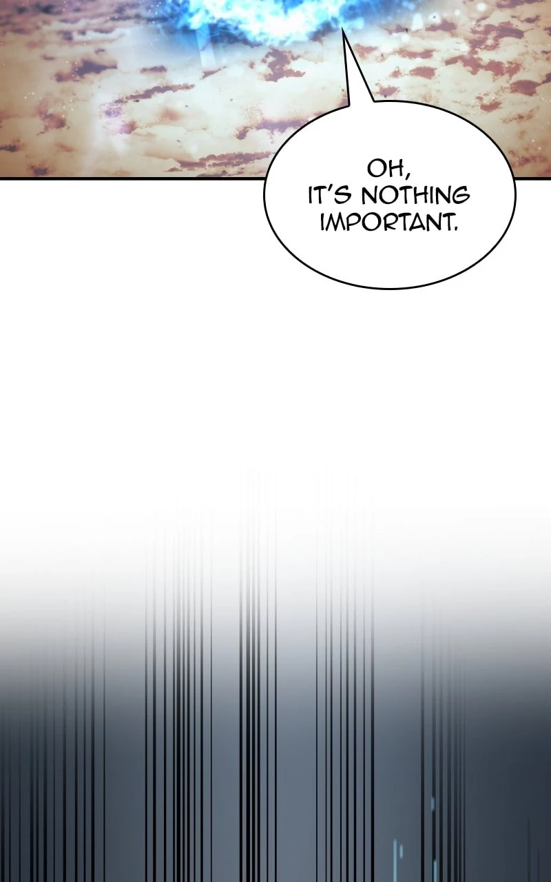 Boundless Ascension Chapter 83 - 48