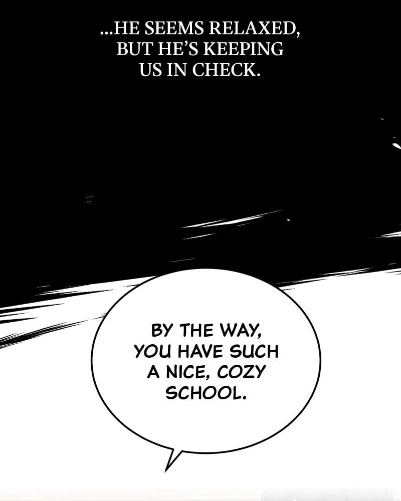 Best Teacher Baek Chapter 4 - 75