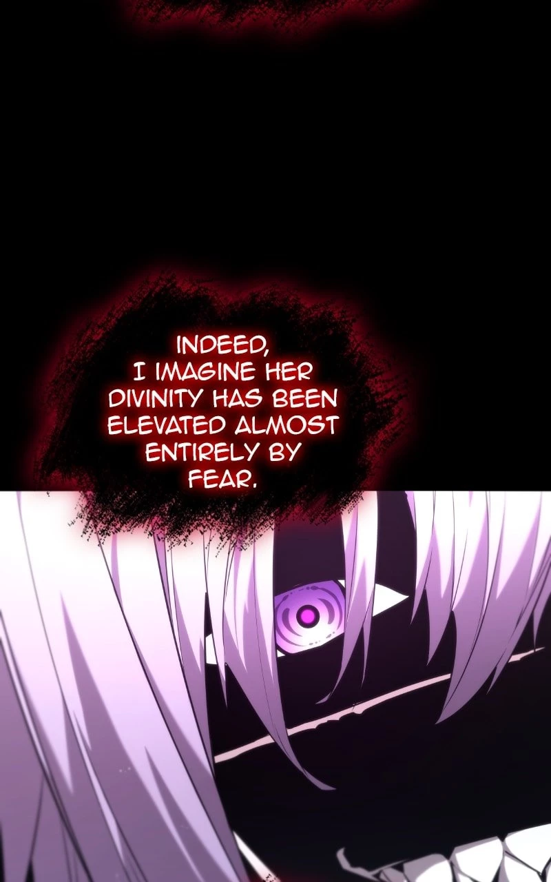 Boundless Ascension Chapter 84 - 50