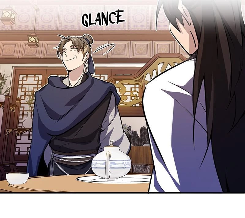 Best Teacher Baek Chapter 4 - 76