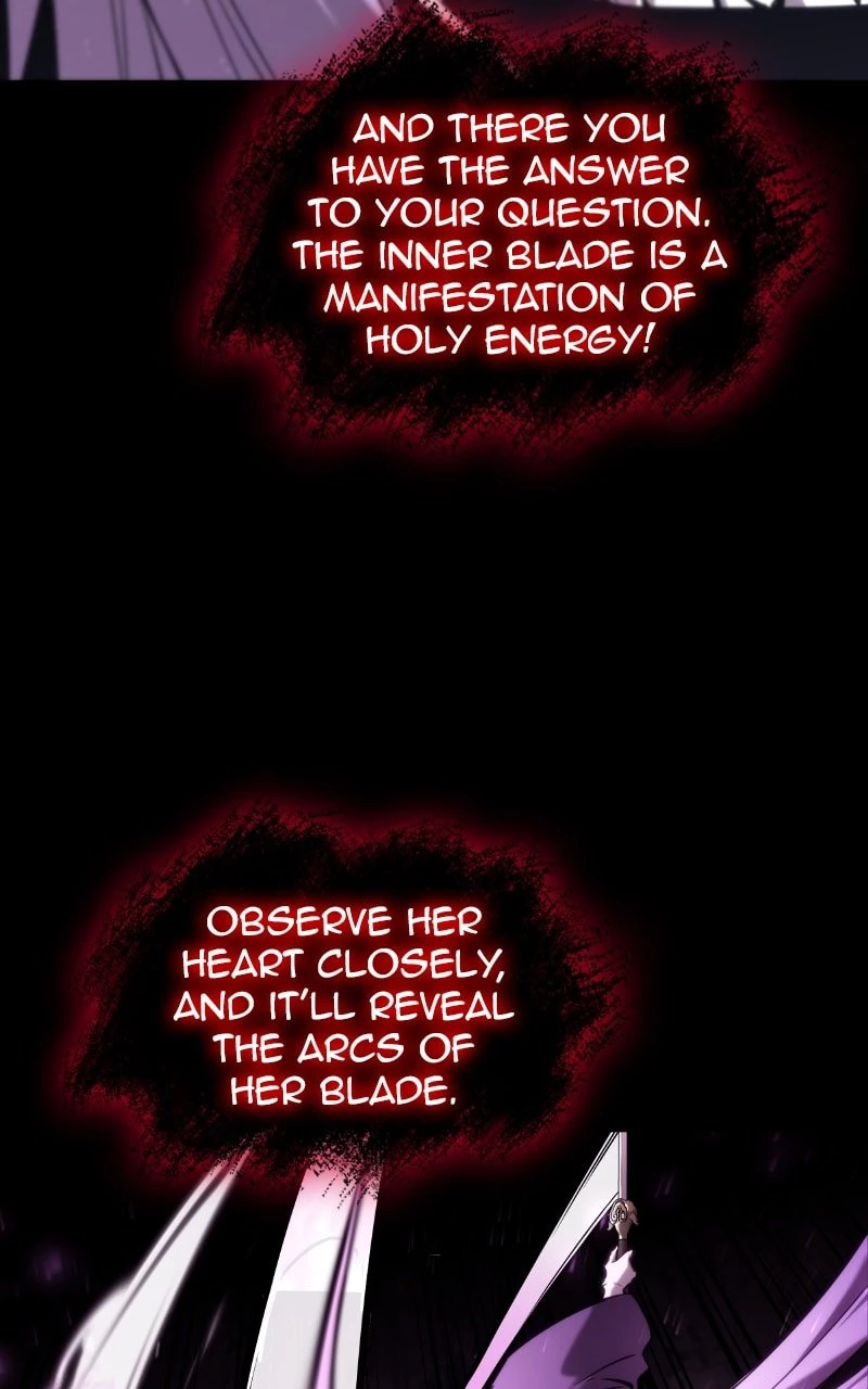 Boundless Ascension Chapter 84 - 51