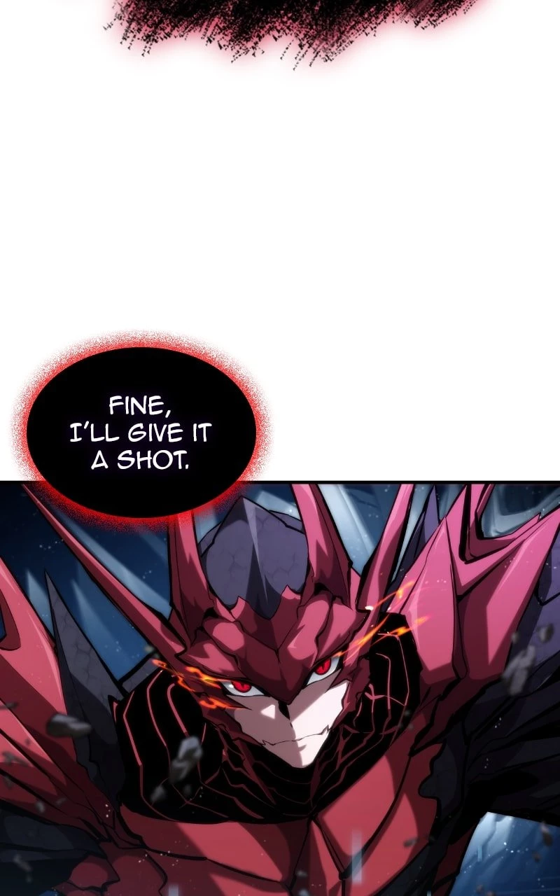 Boundless Ascension Chapter 84 - 53