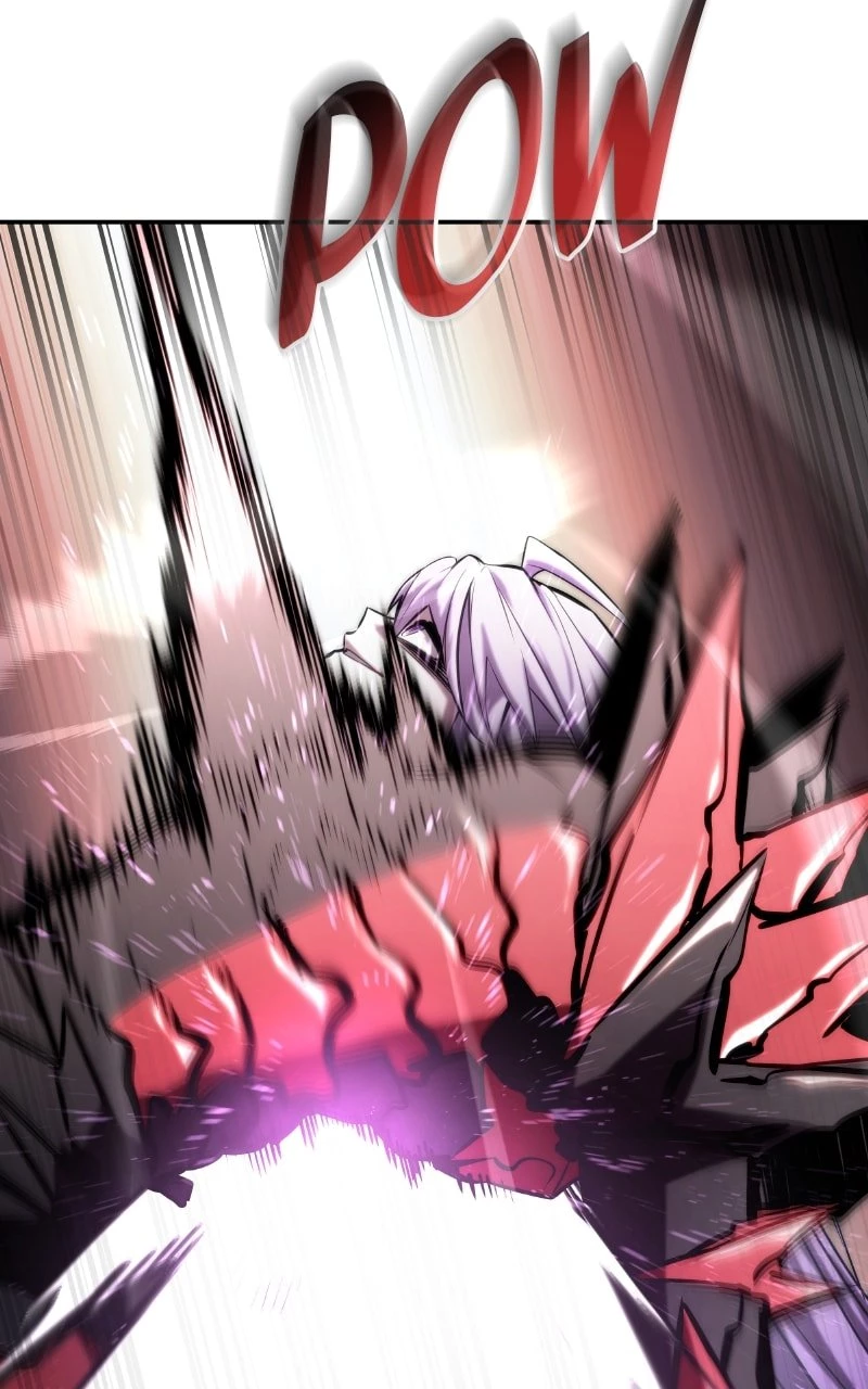 Boundless Ascension Chapter 85 - 93