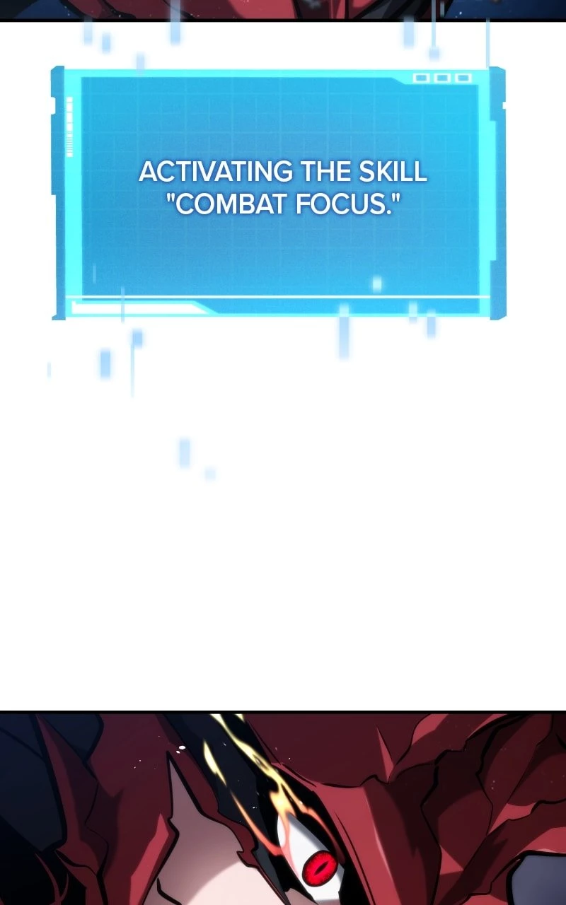 Boundless Ascension Chapter 84 - 54
