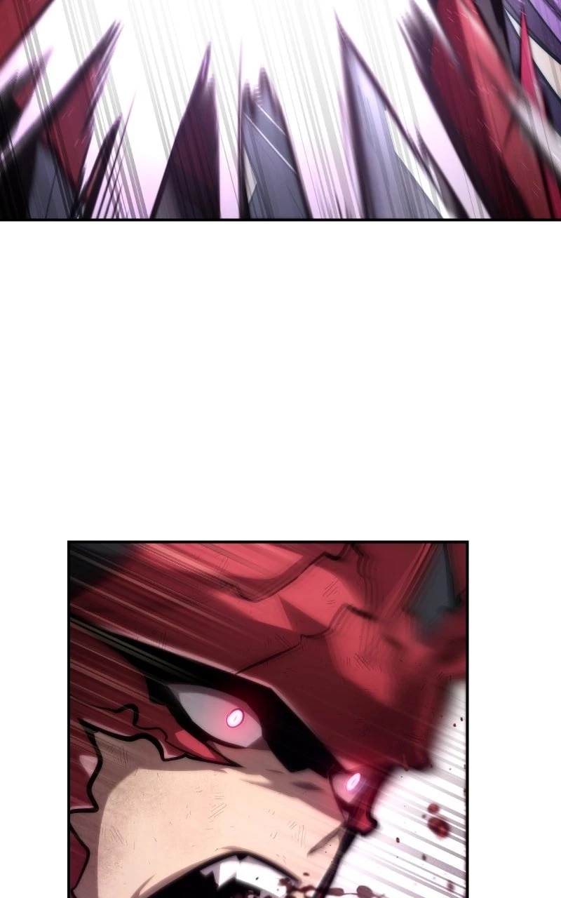 Boundless Ascension Chapter 85 - 94