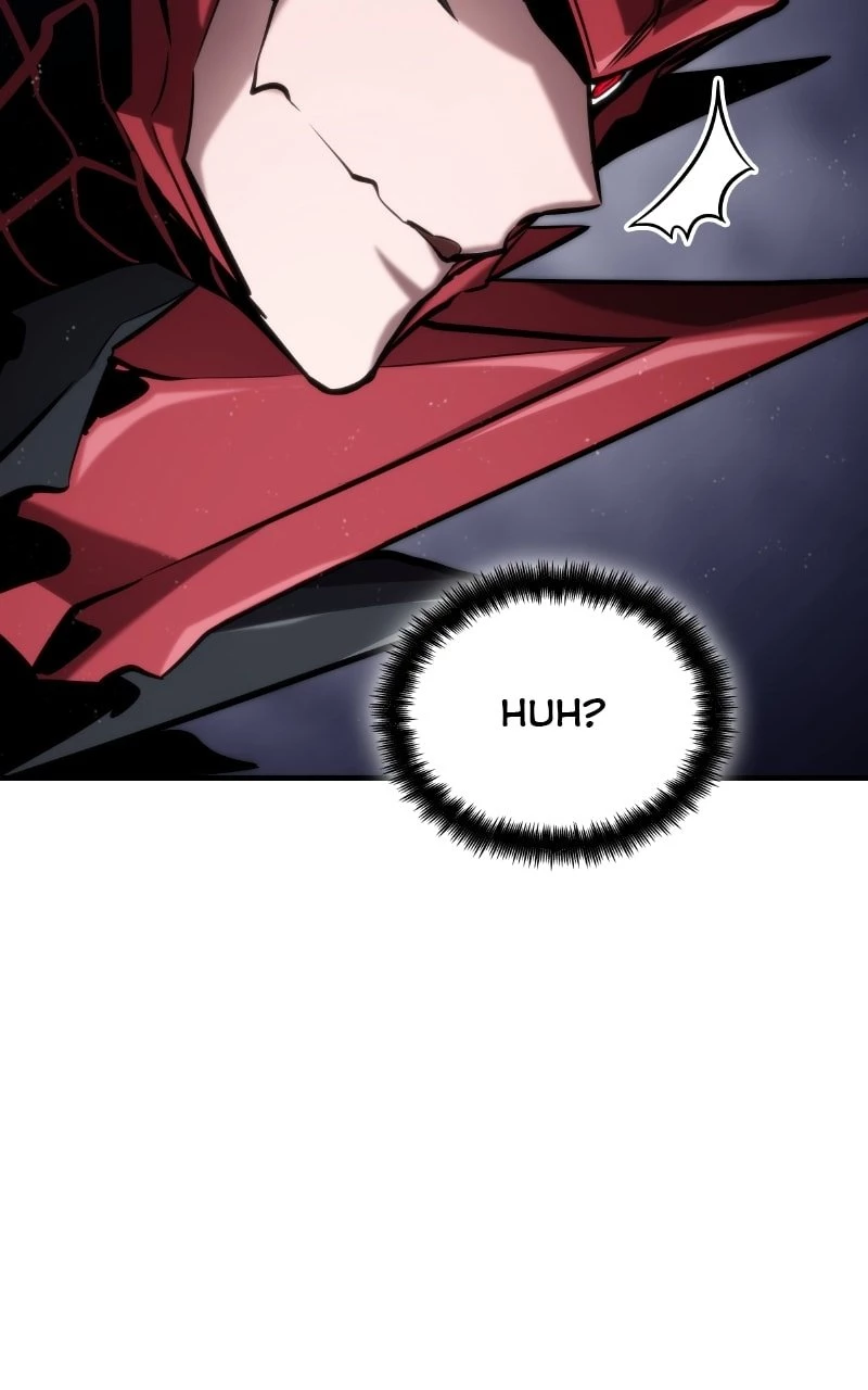 Boundless Ascension Chapter 84 - 55
