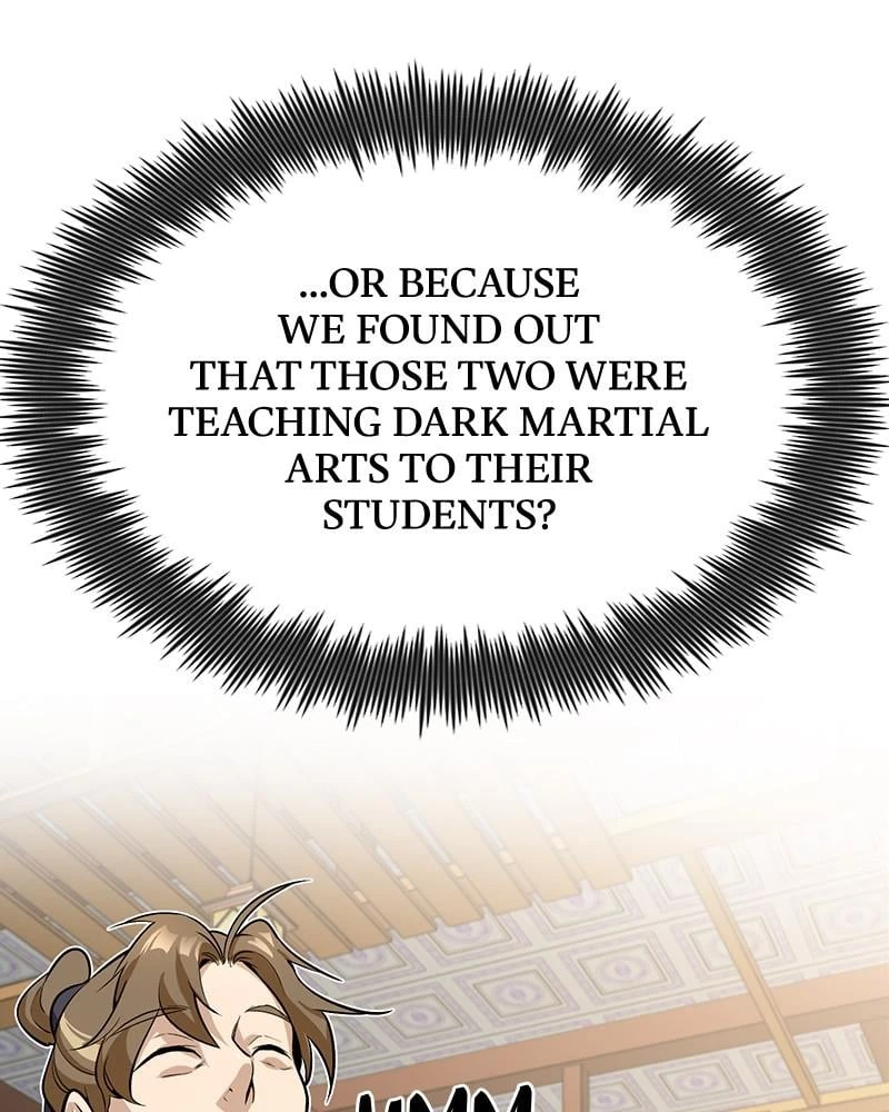 Best Teacher Baek Chapter 4 - 82