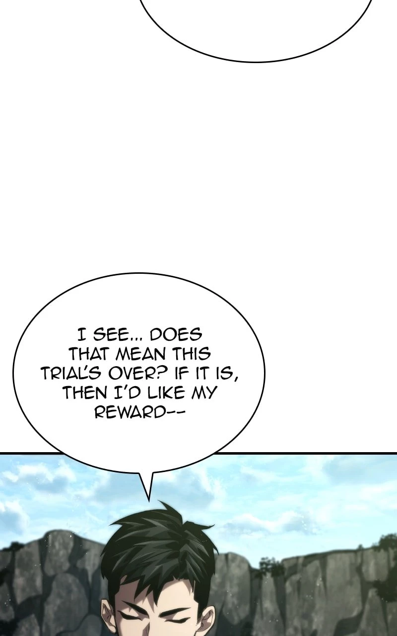 Boundless Ascension Chapter 83 - 57