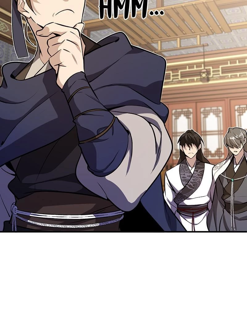 Best Teacher Baek Chapter 4 - 83
