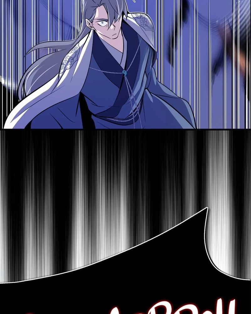 Best Teacher Baek Chapter 7 - 124