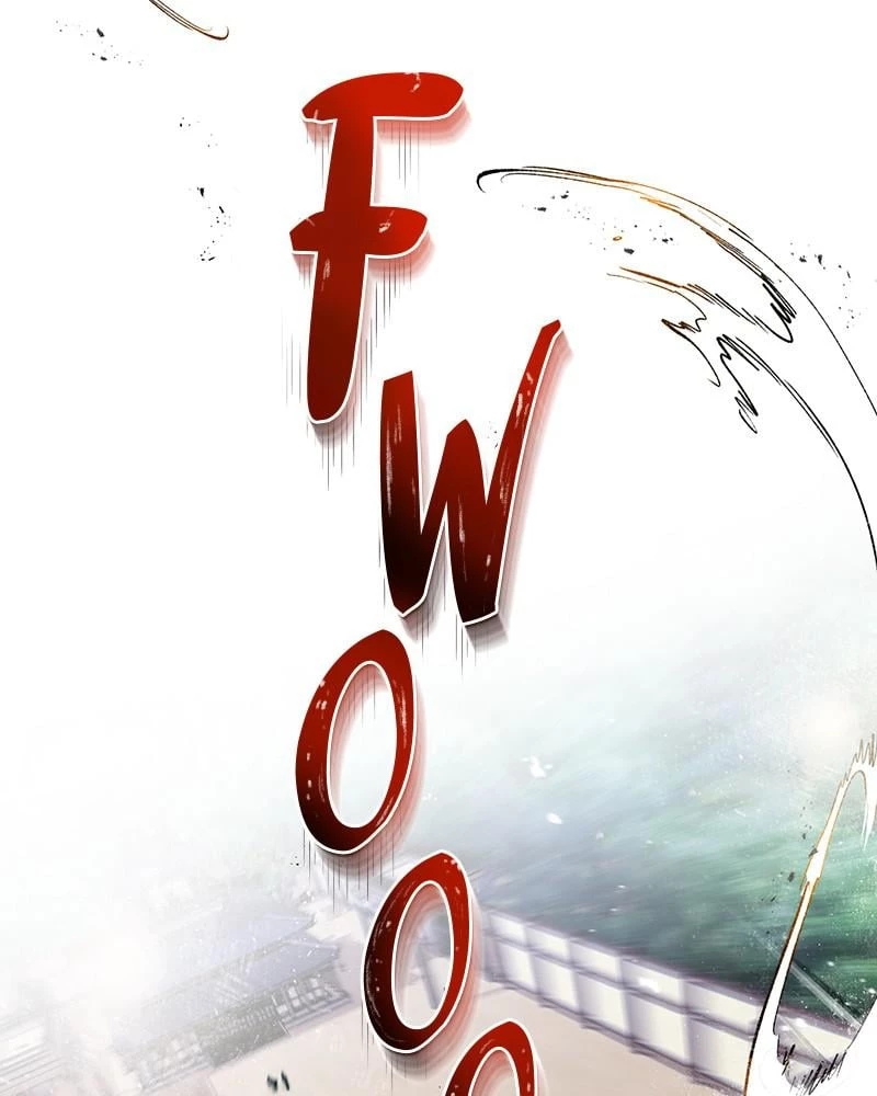 Best Teacher Baek Chapter 5 - 128