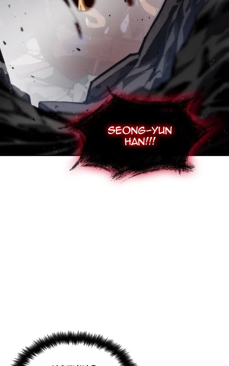 Boundless Ascension Chapter 85 - 101