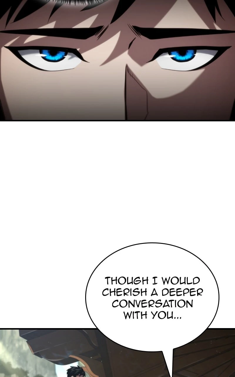 Boundless Ascension Chapter 83 - 61