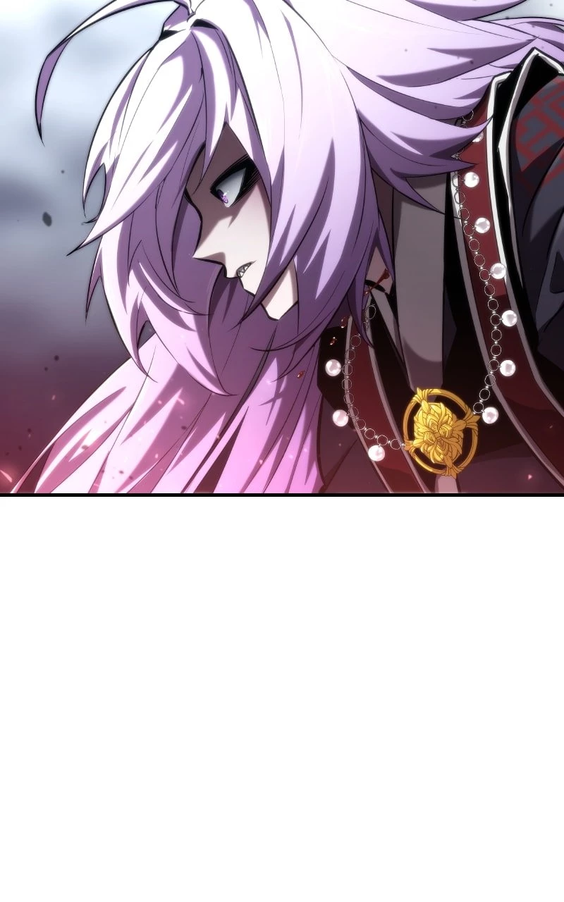 Boundless Ascension Chapter 84 - 62