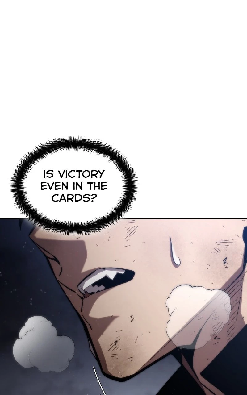 Boundless Ascension Chapter 85 - 103