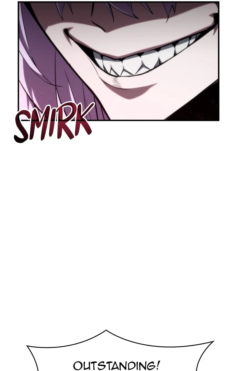 Boundless Ascension Chapter 84 - 63