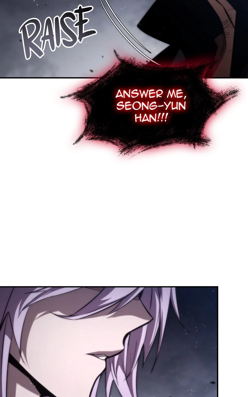 Boundless Ascension Chapter 85 - 104