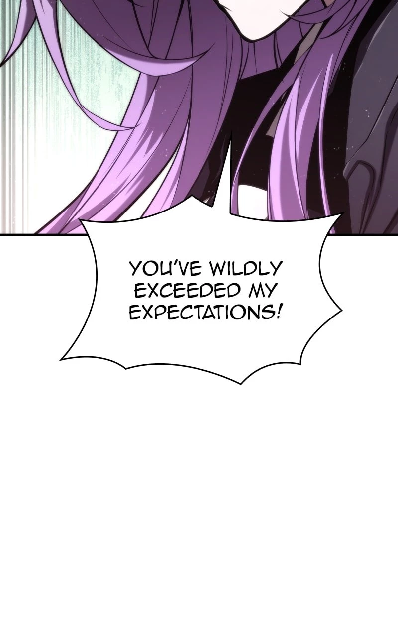 Boundless Ascension Chapter 84 - 65