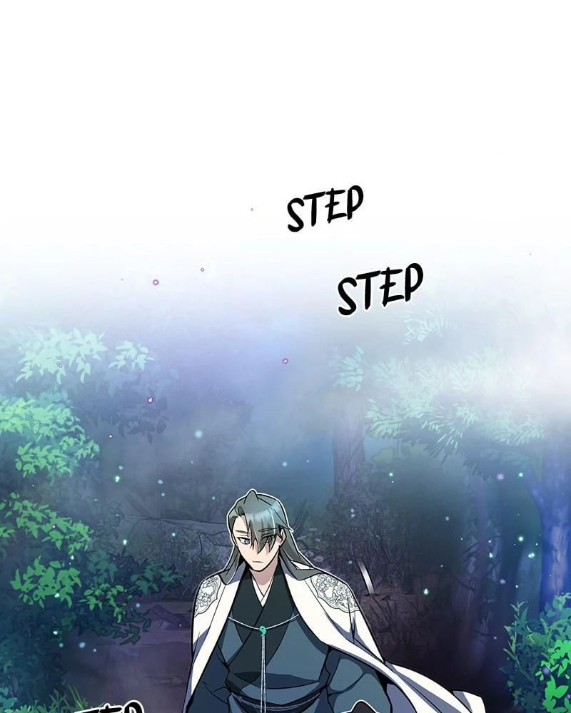 Best Teacher Baek Chapter 6 - 131