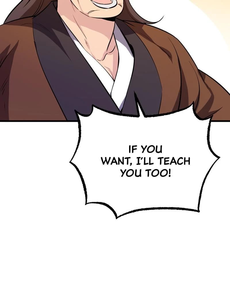 Best Teacher Baek Chapter 2 - 65