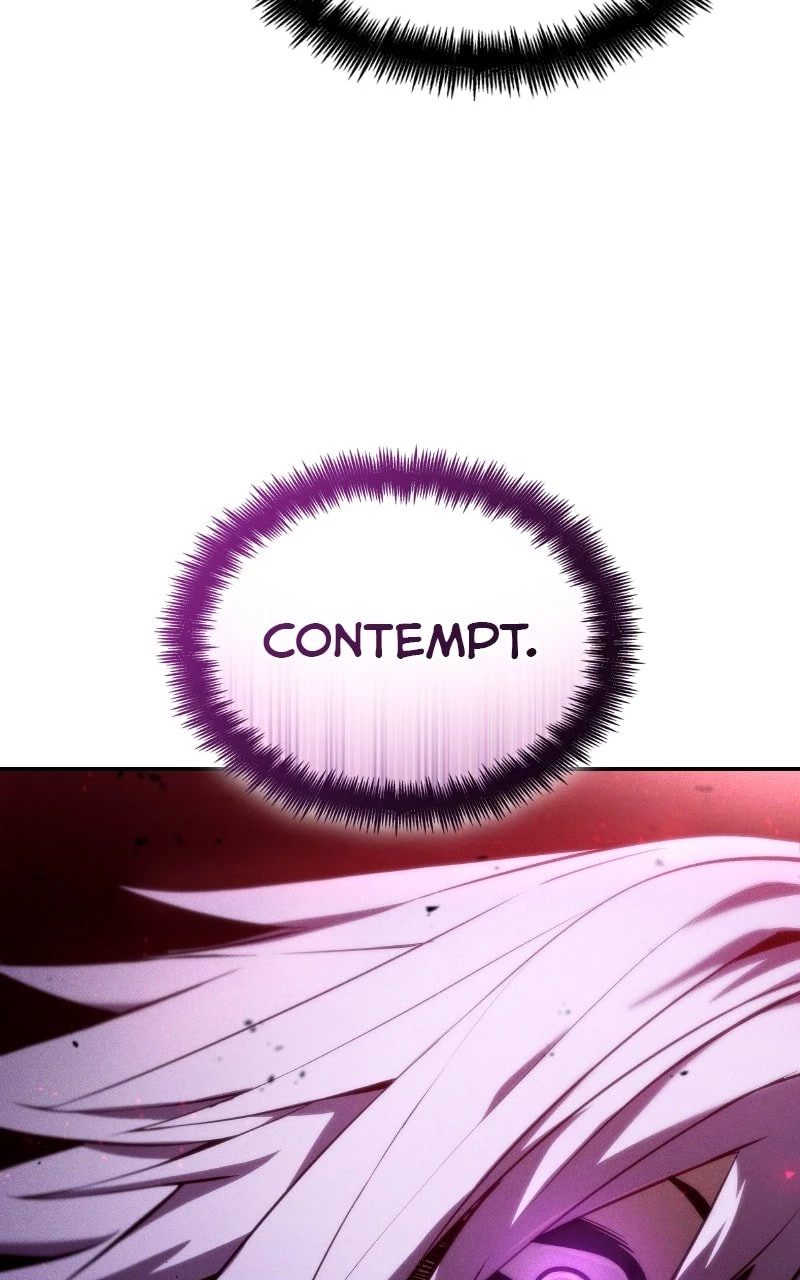 Boundless Ascension Chapter 85 - 107
