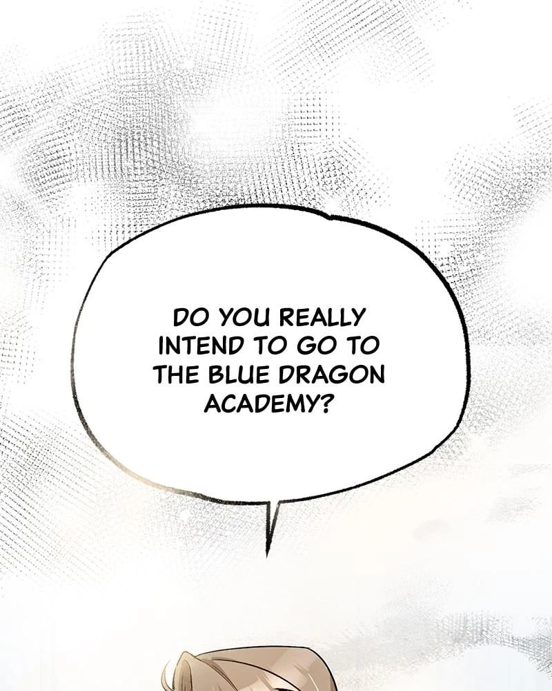Best Teacher Baek Chapter 5 - 135