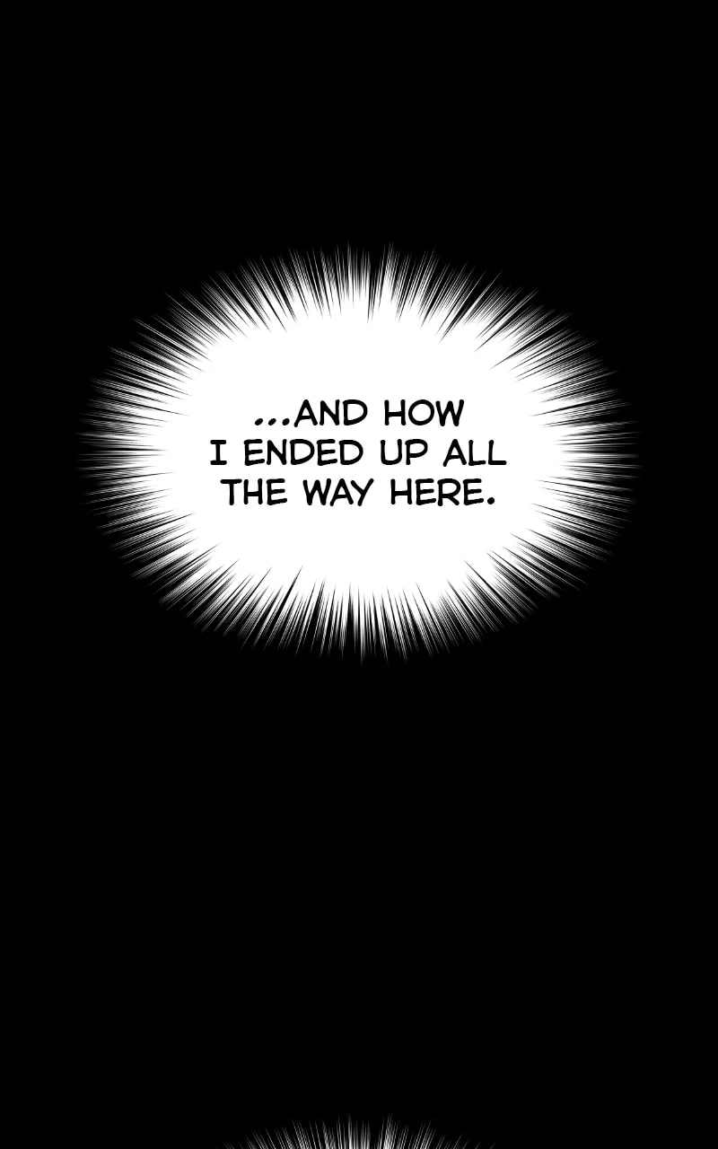 Boundless Ascension Chapter 85 - 110