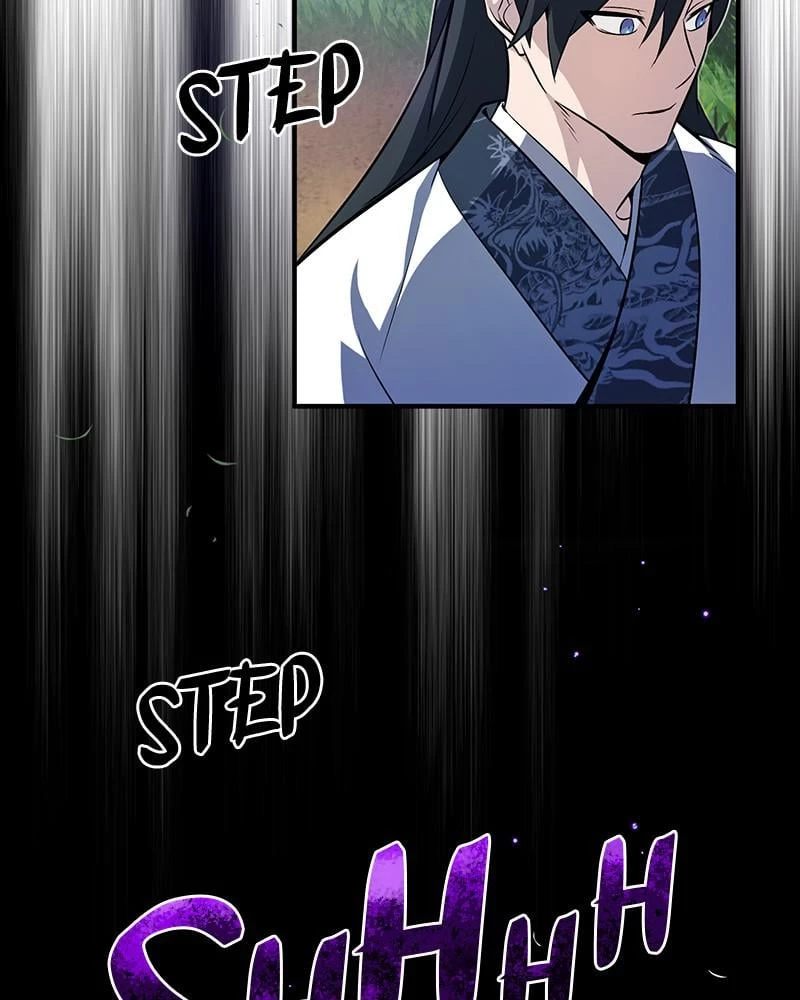 Best Teacher Baek Chapter 6 - 135