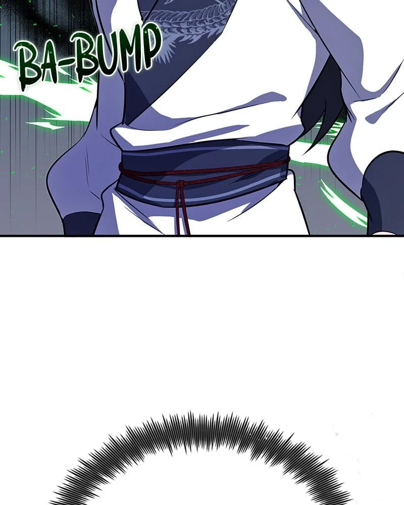 Best Teacher Baek Chapter 4 - 95