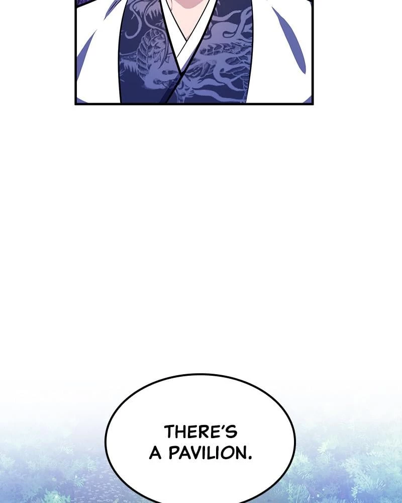 Best Teacher Baek Chapter 6 - 140