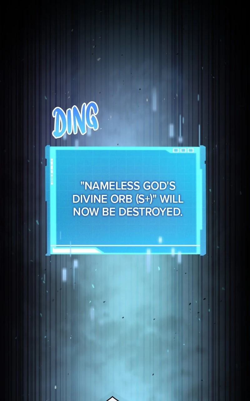 Boundless Ascension Chapter 84 - 75