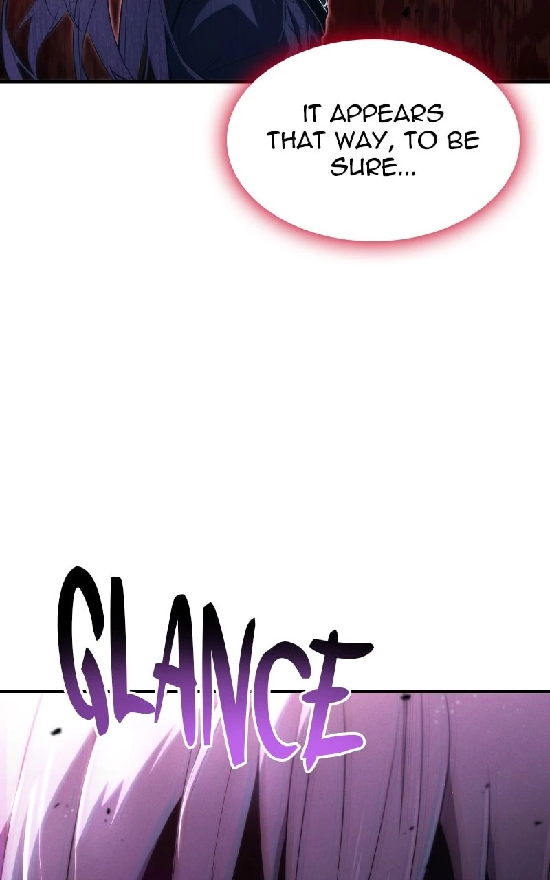 Boundless Ascension Chapter 83 - 77