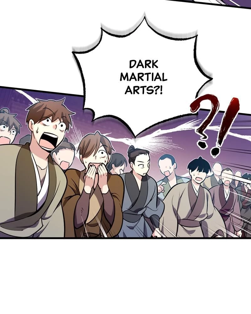 Best Teacher Baek Chapter 2 - 75