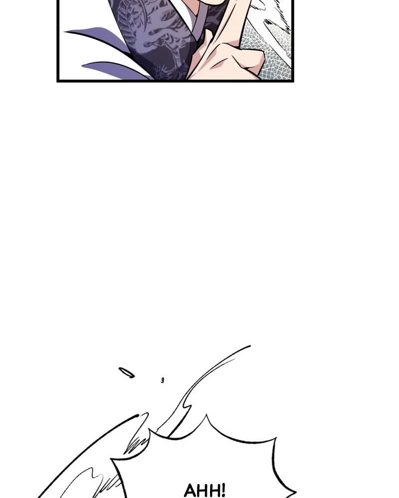Best Teacher Baek Chapter 3 - 88