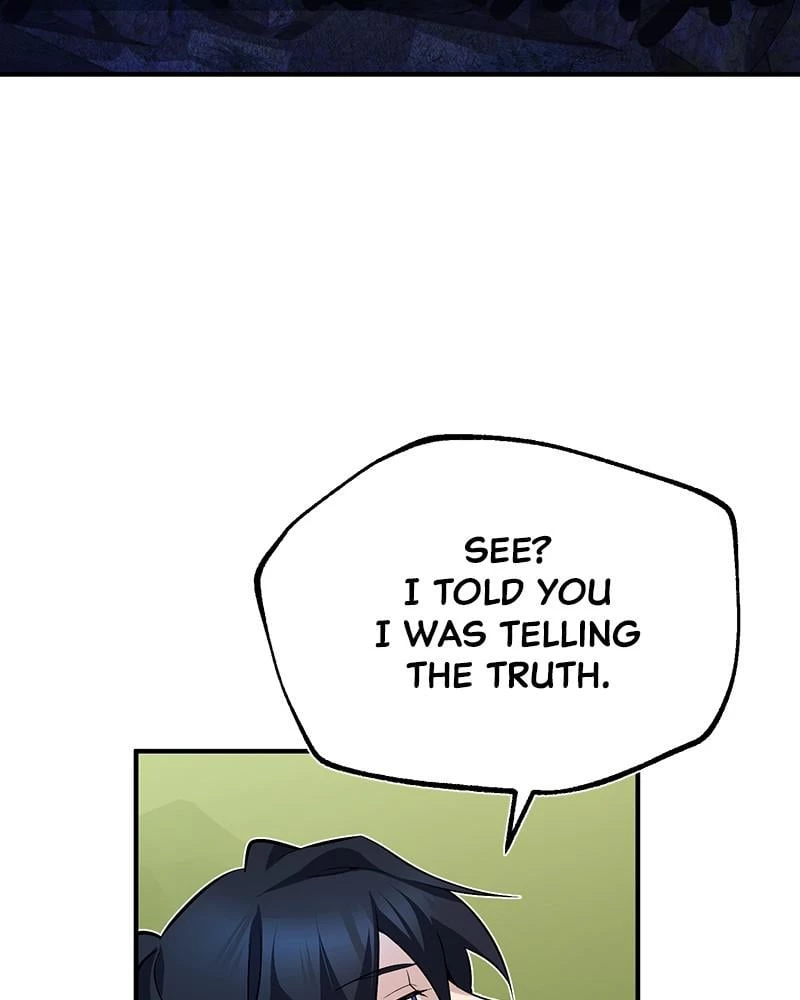 Best Teacher Baek Chapter 6 - 142