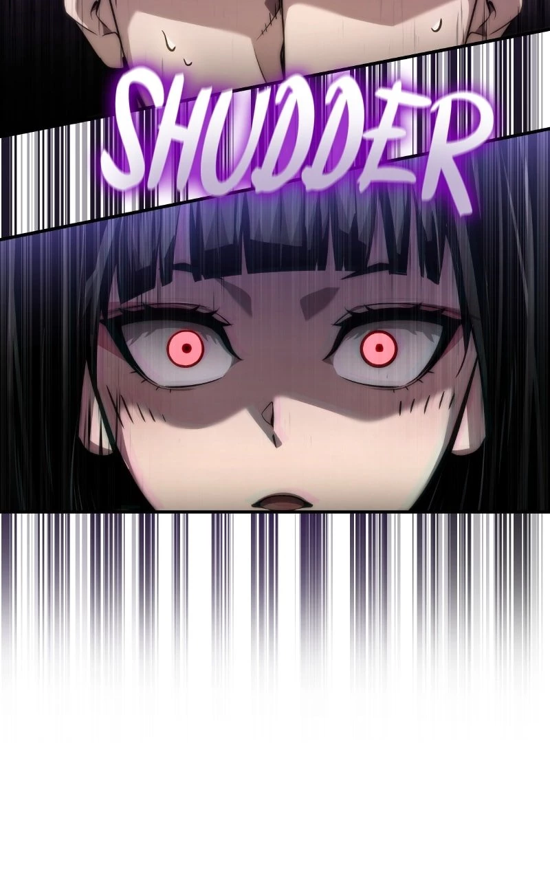 Boundless Ascension Chapter 83 - 79